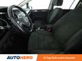 Volkswagen Touran 2.0 TDI Highline BMT Aut.*NAVI*LED*ACC*PDC*SHZ* Schwarz - thumbnail 10