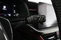 Skoda Scala 1.0 TSI Sport Business Zwart - thumbnail 18