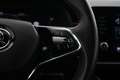 Skoda Scala 1.0 TSI Sport Business Zwart - thumbnail 17