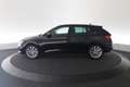 Skoda Scala 1.0 TSI Sport Business Zwart - thumbnail 5