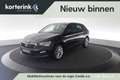 Skoda Scala 1.0 TSI Sport Business Zwart - thumbnail 1