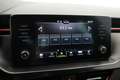 Skoda Scala 1.0 TSI Sport Business Zwart - thumbnail 20