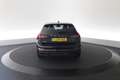 Skoda Scala 1.0 TSI Sport Business Zwart - thumbnail 10