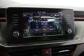 Skoda Scala 1.0 TSI Sport Business Zwart - thumbnail 23