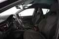 Skoda Scala 1.0 TSI Sport Business Zwart - thumbnail 29