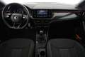 Skoda Scala 1.0 TSI Sport Business Zwart - thumbnail 2