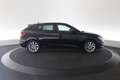 Skoda Scala 1.0 TSI Sport Business Zwart - thumbnail 4