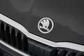 Skoda Scala 1.0 TSI Sport Business Zwart - thumbnail 7