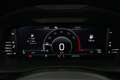 Skoda Scala 1.0 TSI Sport Business Zwart - thumbnail 16