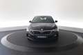Skoda Scala 1.0 TSI Sport Business Zwart - thumbnail 6