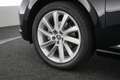 Skoda Scala 1.0 TSI Sport Business Zwart - thumbnail 9