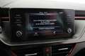 Skoda Scala 1.0 TSI Sport Business Zwart - thumbnail 22