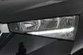 Skoda Scala 1.0 TSI Sport Business Zwart - thumbnail 8