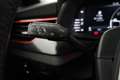 Skoda Scala 1.0 TSI Sport Business Zwart - thumbnail 14