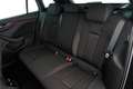 Skoda Scala 1.0 TSI Sport Business Zwart - thumbnail 28