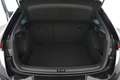 Skoda Scala 1.0 TSI Sport Business Zwart - thumbnail 27