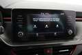 Skoda Scala 1.0 TSI Sport Business Zwart - thumbnail 21