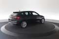 Skoda Scala 1.0 TSI Sport Business Zwart - thumbnail 3