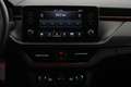 Skoda Scala 1.0 TSI Sport Business Zwart - thumbnail 19
