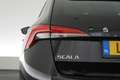 Skoda Scala 1.0 TSI Sport Business Zwart - thumbnail 11