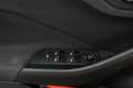 Skoda Scala 1.0 TSI Sport Business Zwart - thumbnail 26