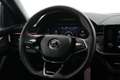 Skoda Scala 1.0 TSI Sport Business Zwart - thumbnail 13