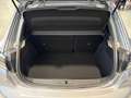 Peugeot 208 Allure Hybrid 100 e-DCS6 auto Grigio - thumbnail 9