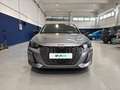 Peugeot 208 Allure Hybrid 100 e-DCS6 auto Grigio - thumbnail 6
