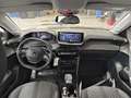 Peugeot 208 Allure Hybrid 100 e-DCS6 auto Grigio - thumbnail 11