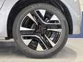 Peugeot 208 Allure Hybrid 100 e-DCS6 auto Grigio - thumbnail 7