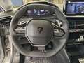 Peugeot 208 Allure Hybrid 100 e-DCS6 auto Grigio - thumbnail 13