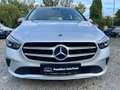 Mercedes-Benz B 180 D*LED*KAMERA*DIGITAL* ELEKTR. HECKKLAPPE Gris - thumbnail 2