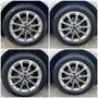 Mercedes-Benz B 180 D*LED*KAMERA*DIGITAL* ELEKTR. HECKKLAPPE Gris - thumbnail 26
