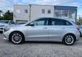 Mercedes-Benz B 180 D*LED*KAMERA*DIGITAL* ELEKTR. HECKKLAPPE Gris - thumbnail 3
