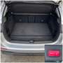 Mercedes-Benz B 180 D*LED*KAMERA*DIGITAL* ELEKTR. HECKKLAPPE Gris - thumbnail 28
