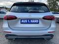 Mercedes-Benz B 180 D*LED*KAMERA*DIGITAL* ELEKTR. HECKKLAPPE Gris - thumbnail 13