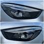 Mercedes-Benz B 180 D*LED*KAMERA*DIGITAL* ELEKTR. HECKKLAPPE Gris - thumbnail 25