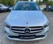 Mercedes-Benz B 180 D*LED*KAMERA*DIGITAL* ELEKTR. HECKKLAPPE Gris - thumbnail 5