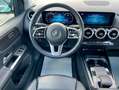 Mercedes-Benz B 180 D*LED*KAMERA*DIGITAL* ELEKTR. HECKKLAPPE Gris - thumbnail 18