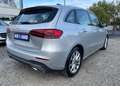 Mercedes-Benz B 180 D*LED*KAMERA*DIGITAL* ELEKTR. HECKKLAPPE Gris - thumbnail 20