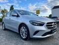 Mercedes-Benz B 180 D*LED*KAMERA*DIGITAL* ELEKTR. HECKKLAPPE Gris - thumbnail 15
