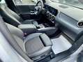 Mercedes-Benz B 180 D*LED*KAMERA*DIGITAL* ELEKTR. HECKKLAPPE Gris - thumbnail 6