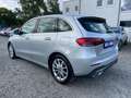Mercedes-Benz B 180 D*LED*KAMERA*DIGITAL* ELEKTR. HECKKLAPPE Gris - thumbnail 11