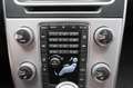 Volvo V60 1.5 T3 Polar+ Dynamic Leder Origineel NL Navigatie Braun - thumbnail 13