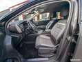 Citroen C5 Aircross shine 2.0 hdi 180 eat8, 57000 km - thumbnail 4