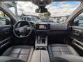 Citroen C5 Aircross shine 2.0 hdi 180 eat8, 57000 km - thumbnail 5