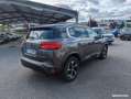 Citroen C5 Aircross shine 2.0 hdi 180 eat8, 57000 km - thumbnail 3