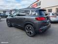 Citroen C5 Aircross shine 2.0 hdi 180 eat8, 57000 km - thumbnail 2