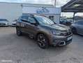 Citroen C5 Aircross shine 2.0 hdi 180 eat8, 57000 km - thumbnail 1