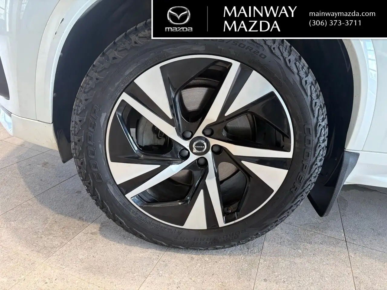 Volvo XC90 photo Volvo XC90